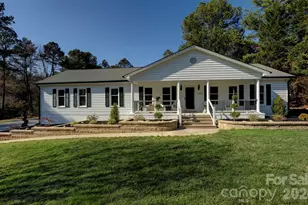 2429 Cassidy Dr, Davidson, NC 28036 - Photo 1