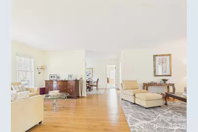 2429 Cassidy Drive, Davidson, NC 28036 - Photo 7