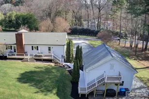 2429 Cassidy Dr, Davidson, NC 28036 - Photo 5
