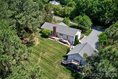 2429 Cassidy Drive, Davidson, NC 28036 - Photo 5