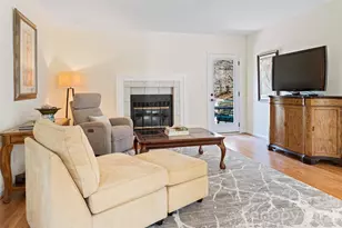 2429 Cassidy Dr, Davidson, NC 28036 - Photo 9