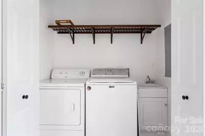 2429 Cassidy Drive, Davidson, NC 28036 - Photo 15