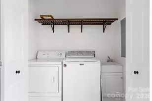 2429 Cassidy Dr, Davidson, NC 28036 - Photo 15