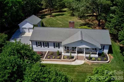 2429 Cassidy Drive, Davidson, NC 28036 - Photo 3