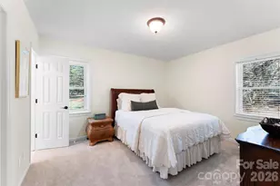 2429 Cassidy Dr, Davidson, NC 28036 - Photo 17