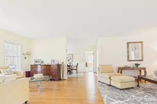 2429 Cassidy Dr, Davidson, NC 28036 - Photo 11