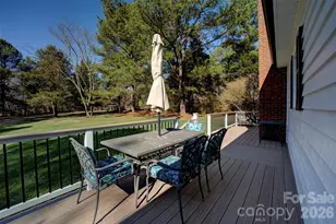 2429 Cassidy Dr, Davidson, NC 28036 - Photo 25