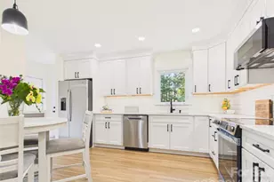 2429 Cassidy Dr, Davidson, NC 28036 - Photo 7