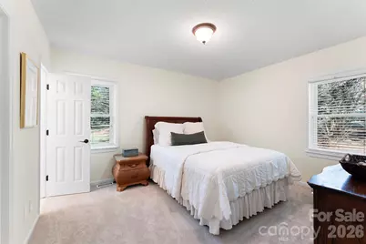 2429 Cassidy Drive, Davidson, NC 28036 - Photo 19