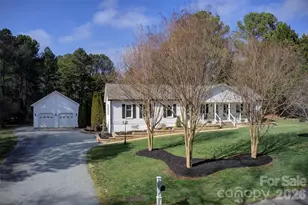 2429 Cassidy Dr, Davidson, NC 28036 - Photo 27