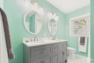 2429 Cassidy Dr, Davidson, NC 28036 - Photo 21