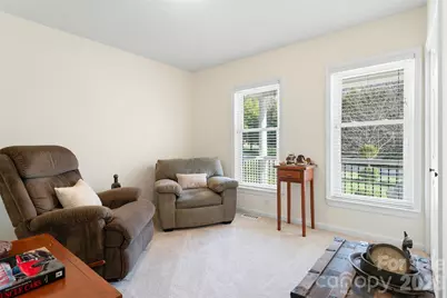 2429 Cassidy Drive, Davidson, NC 28036 - Photo 21