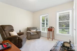 2429 Cassidy Dr, Davidson, NC 28036 - Photo 21