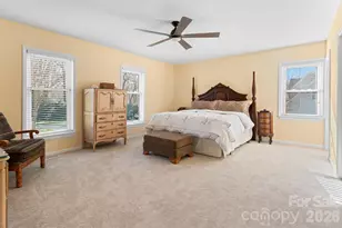 2429 Cassidy Dr, Davidson, NC 28036 - Photo 17