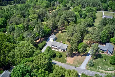 2429 Cassidy Drive, Davidson, NC 28036 - Photo 29