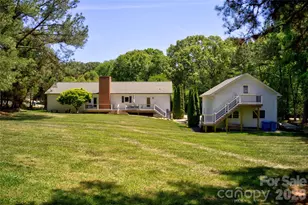 2429 Cassidy Dr, Davidson, NC 28036 - Photo 29
