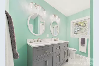 2429 Cassidy Drive, Davidson, NC 28036 - Photo 23