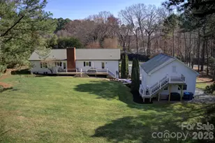 2429 Cassidy Dr, Davidson, NC 28036 - Photo 3