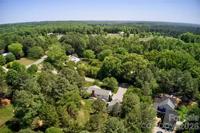 2429 Cassidy Drive, Davidson, NC 28036 - Photo 31