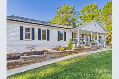 2429 Cassidy Drive, Davidson, NC 28036 - Photo 27