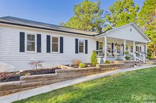 2429 Cassidy Dr, Davidson, NC 28036 - Photo 27