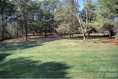 2429 Cassidy Drive, Davidson, NC 28036 - Photo 5