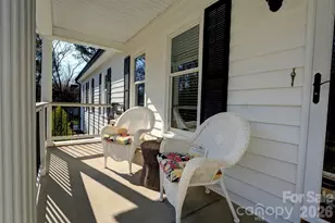 2429 Cassidy Dr, Davidson, NC 28036 - Photo 23