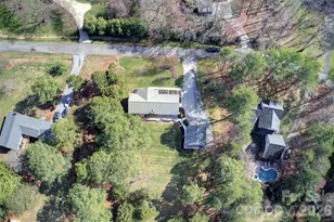 2429 Cassidy Dr, Davidson, NC 28036 - Photo 29