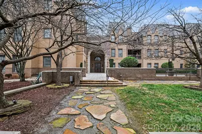 3276 Park Road, Charlotte, NC 28209 - Photo 1