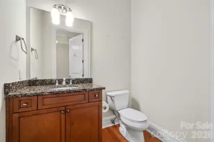 3276 Park Rd, Charlotte, NC 28209 - Photo 21