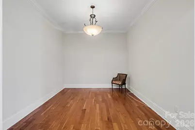 3276 Park Road, Charlotte, NC 28209 - Photo 19