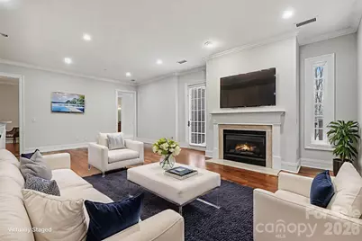 3276 Park Road, Charlotte, NC 28209 - Photo 9