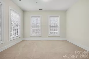 3276 Park Rd, Charlotte, NC 28209 - Photo 29