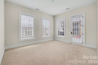 3276 Park Road, Charlotte, NC 28209 - Photo 23