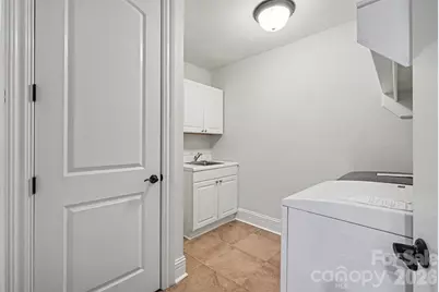 3276 Park Road, Charlotte, NC 28209 - Photo 27