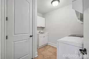 3276 Park Rd, Charlotte, NC 28209 - Photo 27