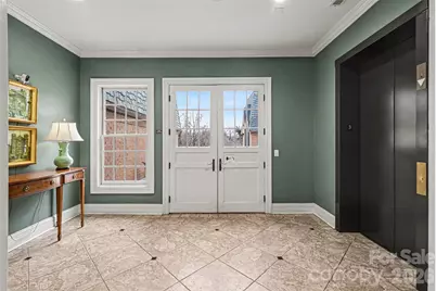 3276 Park Road, Charlotte, NC 28209 - Photo 7