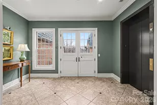 3276 Park Rd, Charlotte, NC 28209 - Photo 7