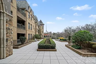 3276 Park Road, Charlotte, NC 28209 - Photo 35