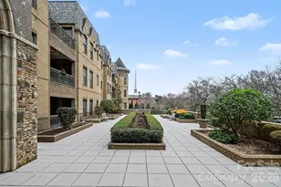 3276 Park Rd, Charlotte, NC 28209 - Photo 35