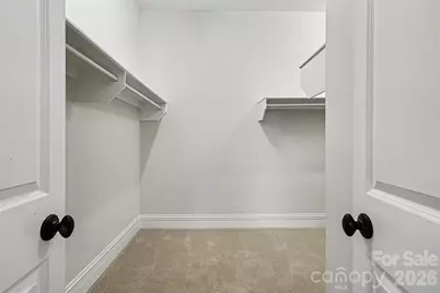 3276 Park Road, Charlotte, NC 28209 - Photo 25