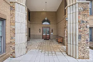 3276 Park Rd, Charlotte, NC 28209 - Photo 5