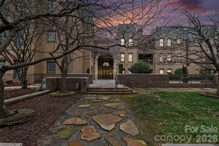 3276 Park Rd, Charlotte, NC 28209 - Photo 3