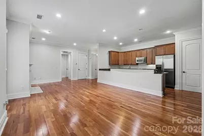 3276 Park Road, Charlotte, NC 28209 - Photo 13