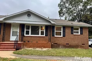 3003 Amity Garden Ct, Charlotte, NC 28205 - Photo 1