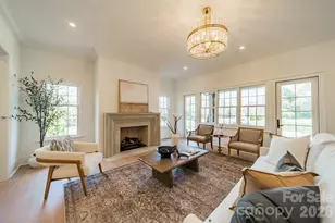 4004 Nettie Ct, Charlotte, NC 28211 - Photo 7