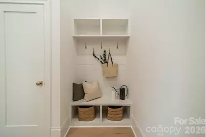 4004 Nettie Court, Charlotte, NC 28211 - Photo 33