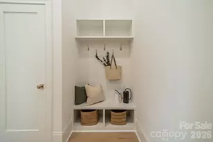 4004 Nettie Ct, Charlotte, NC 28211 - Photo 33