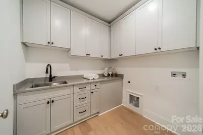 4004 Nettie Court, Charlotte, NC 28211 - Photo 29