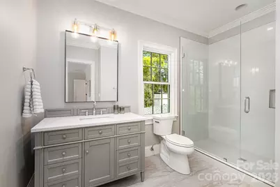 4004 Nettie Court, Charlotte, NC 28211 - Photo 17